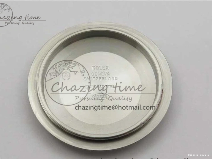 0115 Submariner 116613 LV VRF Best Edition YG Wrapped Bezel Green Dial on SS YG Bracelet A2836 MAX Version Compact 2920